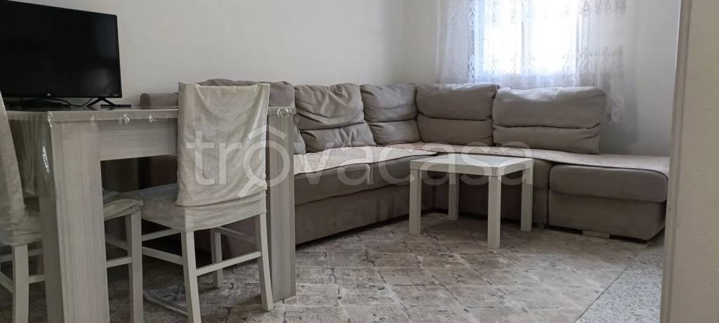appartamento in vendita a Forlì