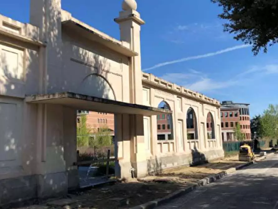 terreno agricolo in vendita a Forlì