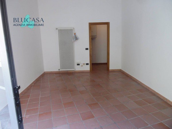 appartamento in vendita a Forlì in zona Centro Storico