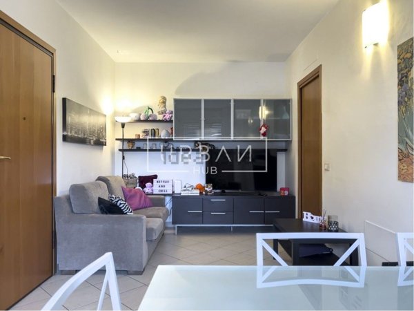appartamento in vendita a Forlì