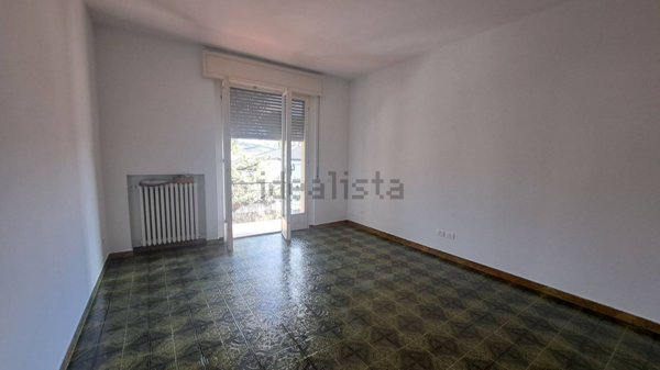 appartamento in vendita a Forlì