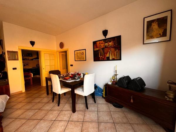 appartamento in vendita a Forlì in zona Centro Storico