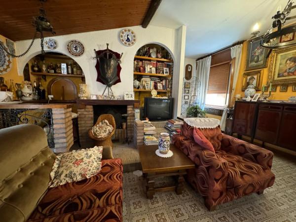 appartamento in vendita a Forlì in zona Centro Storico