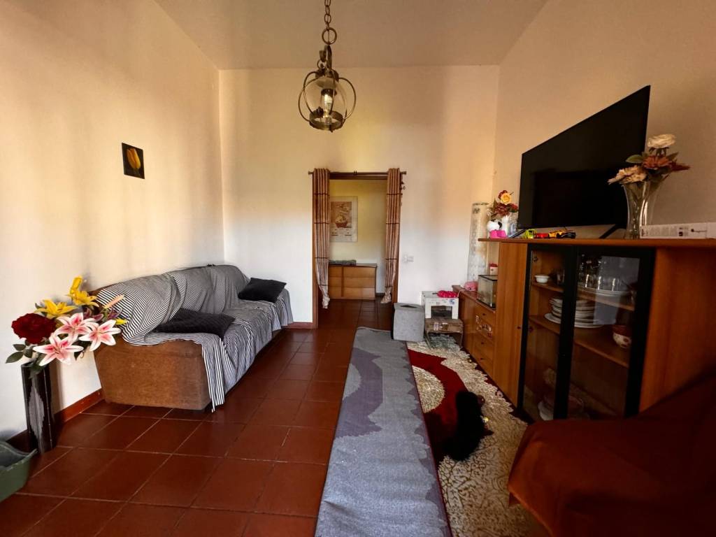 appartamento in vendita a Forlì in zona Centro Storico