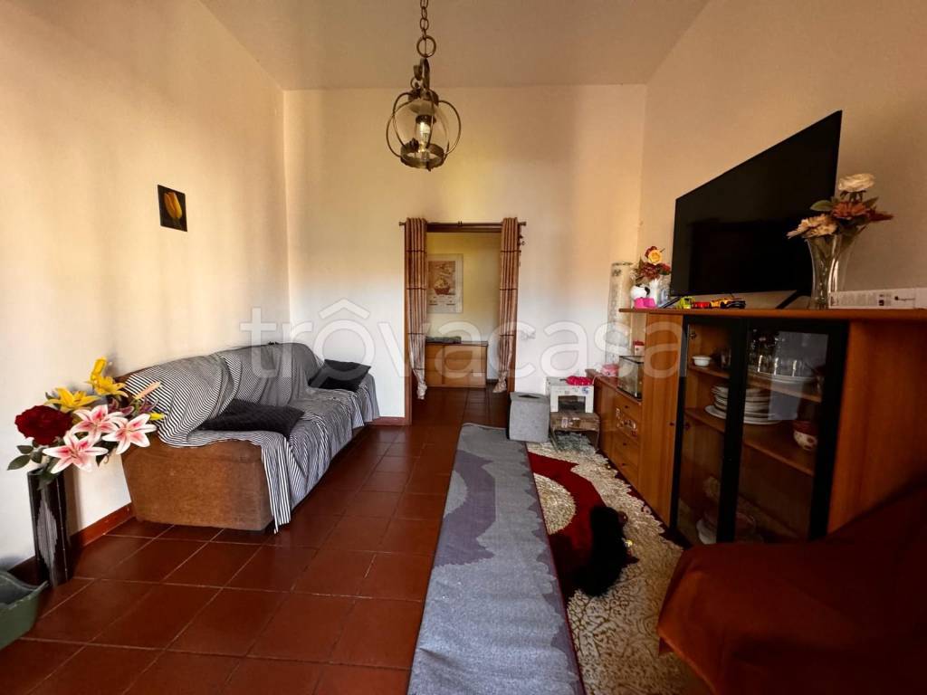 appartamento in vendita a Forlì in zona Centro Storico