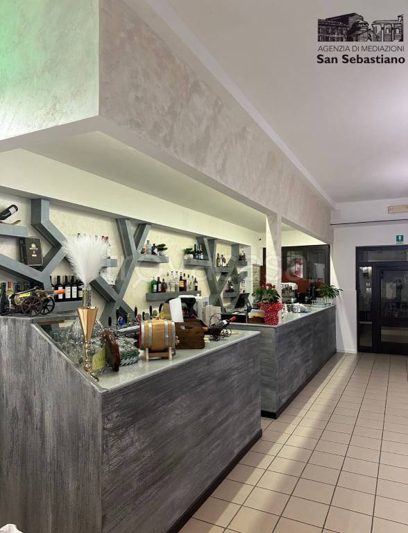 negozio in vendita a Forlì