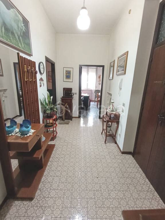 appartamento in vendita a Forlì in zona Ronco