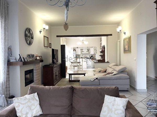 immagine annuncio 0 di 1