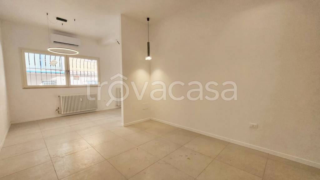 appartamento in vendita a Forlì