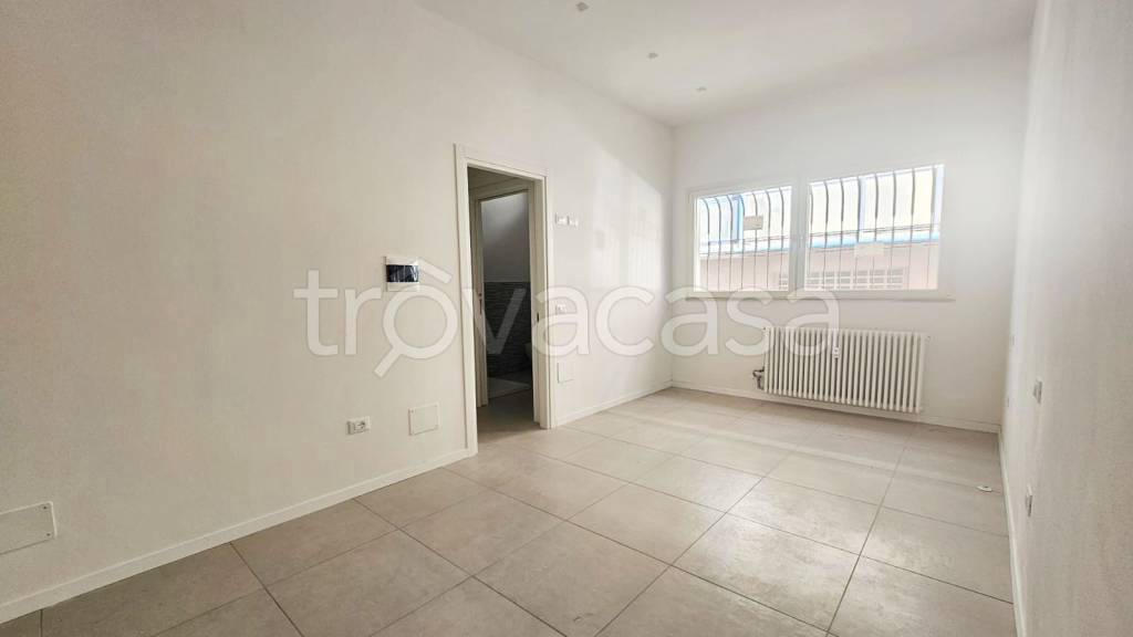 appartamento in vendita a Forlì