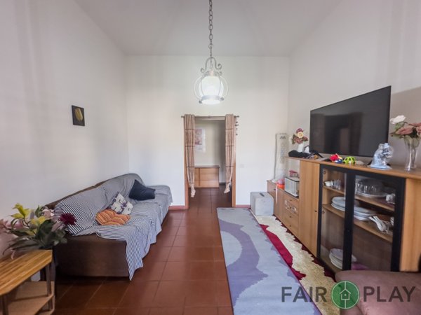 appartamento in vendita a Forlì in zona Centro Storico