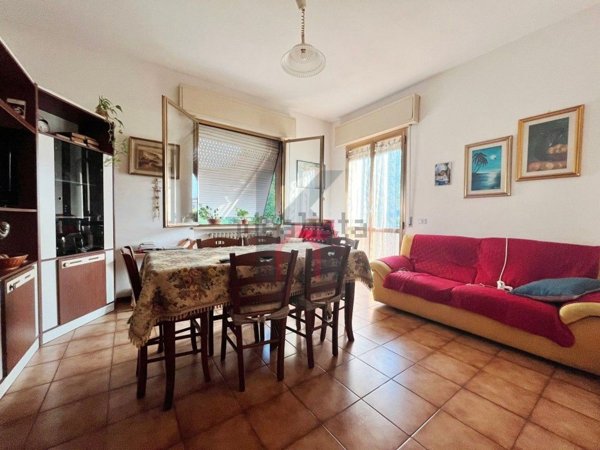 casa indipendente in vendita a Forlì in zona San Martino in Strada