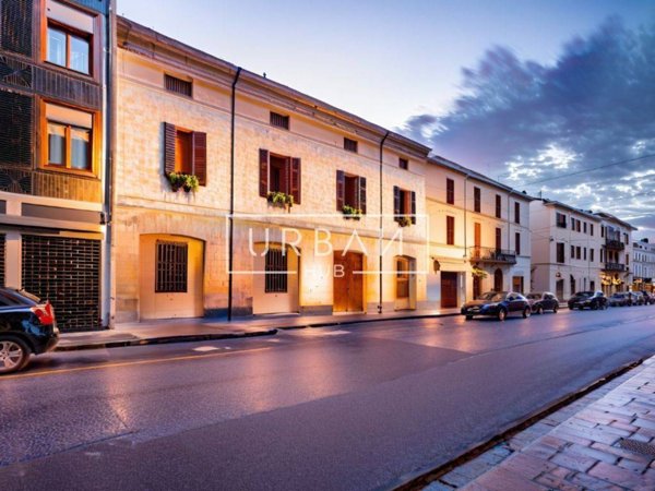 appartamento in vendita a Forlì in zona Centro Storico