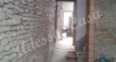 appartamento in vendita a Forlì in zona Centro Storico