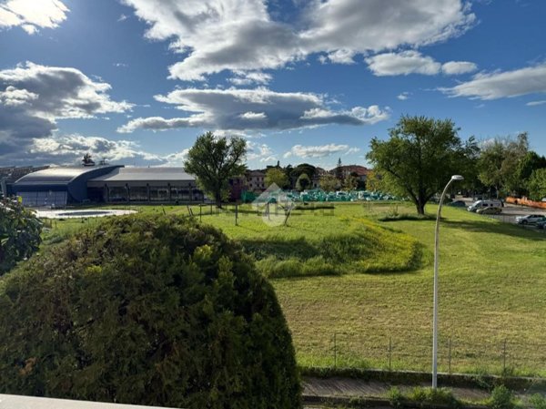 appartamento in vendita a Forlì