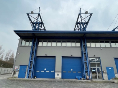 casa indipendente in vendita a Forlì