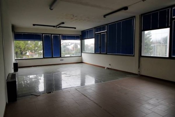 appartamento in vendita a Forlì
