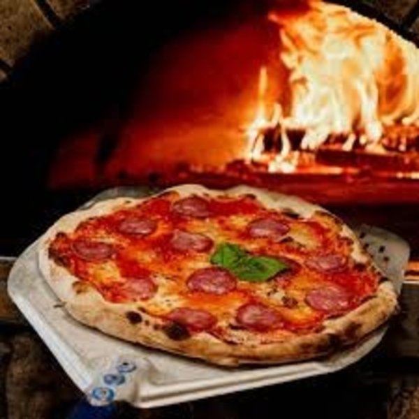 appartamento in vendita a Forlì
