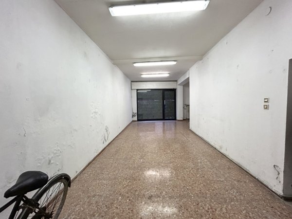 appartamento in vendita a Forlì in zona Centro Storico