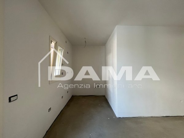 appartamento in vendita a Forlì in zona San Benedetto