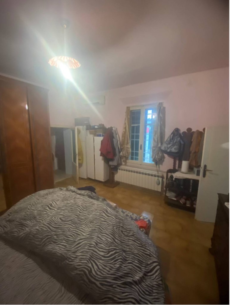 appartamento in vendita a Forlì in zona Roncadello