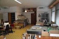 ufficio in vendita a Forlì