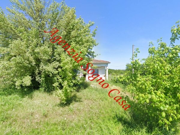 casa indipendente in vendita a Forlì in zona Musicisti / Grandi Italiani