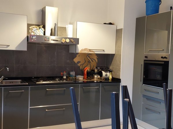 appartamento in vendita a Forlì in zona Centro Storico