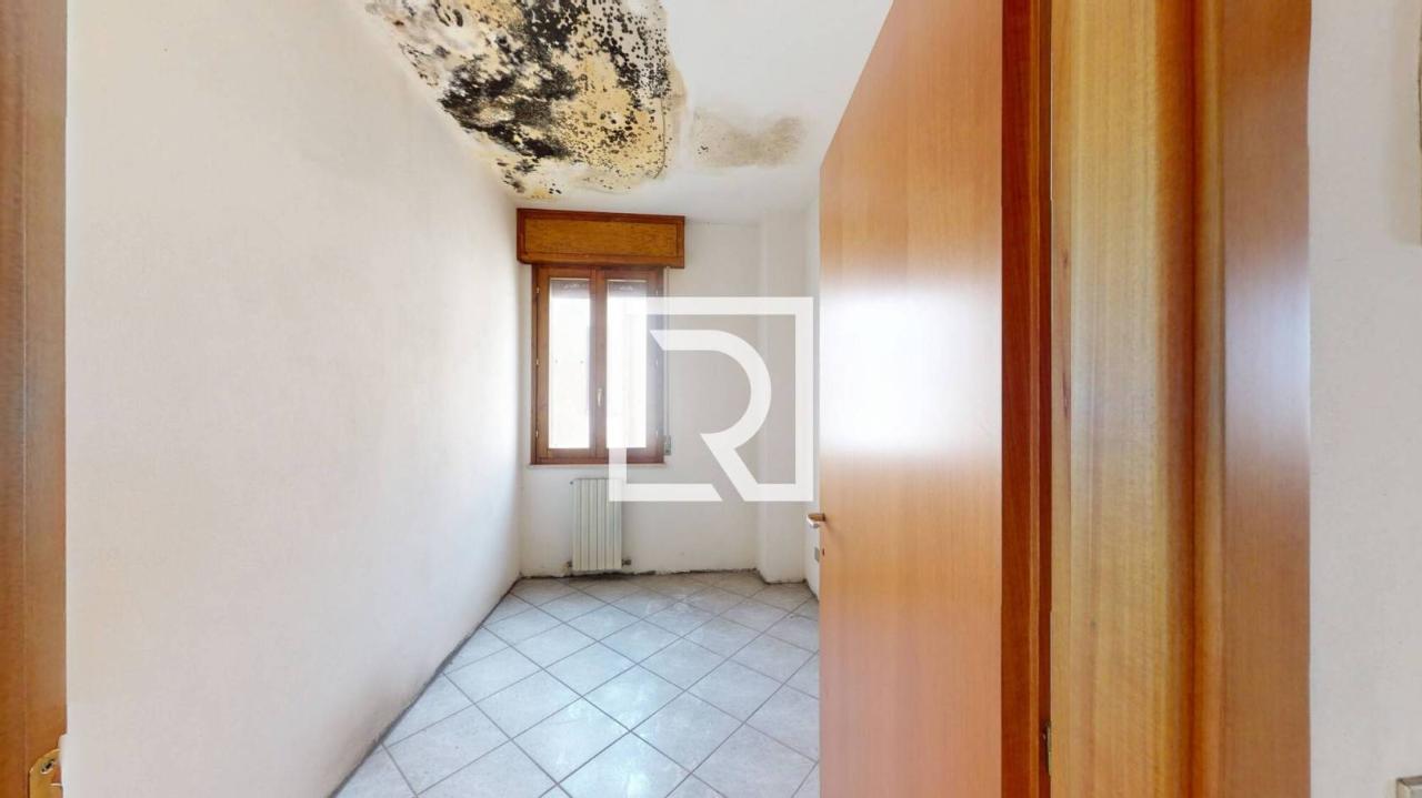 casa indipendente in vendita a Forlì in zona Roncadello