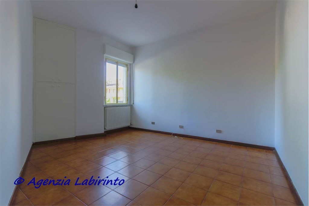 appartamento in vendita a Forlì
