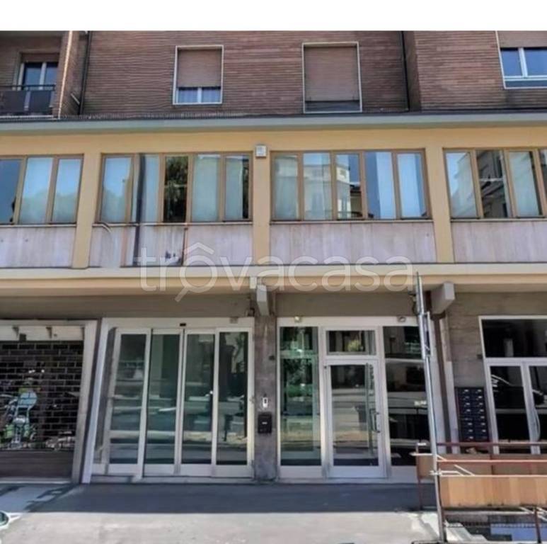 negozio in vendita a Forlì in zona Musicisti / Grandi Italiani