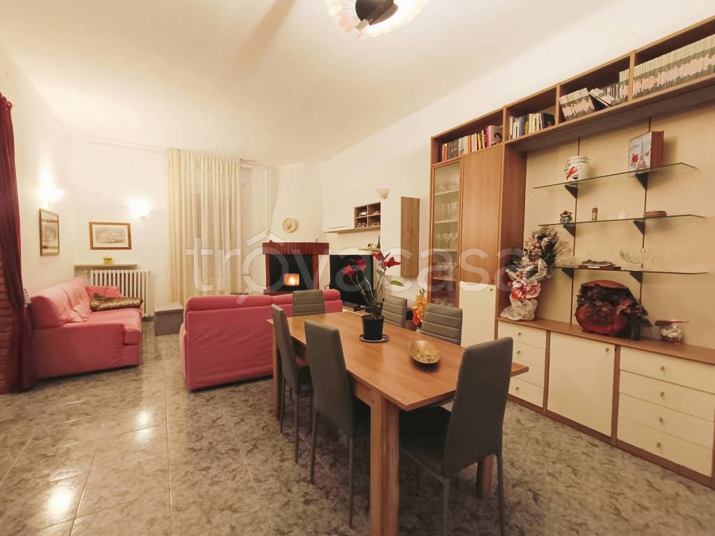 immagine annuncio 0 di 15