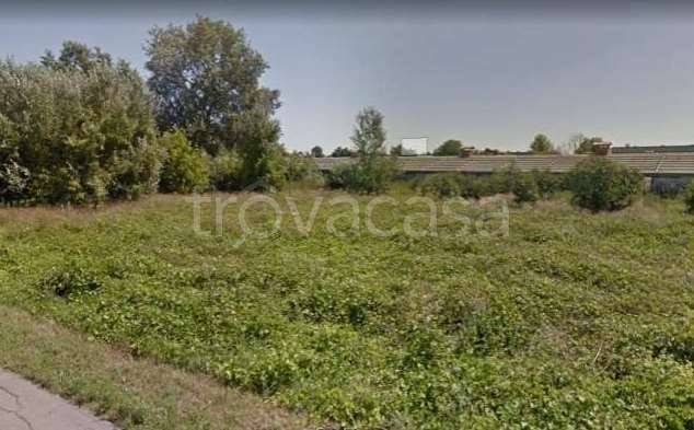 casa indipendente in vendita a Forlì in zona Industriale Selva