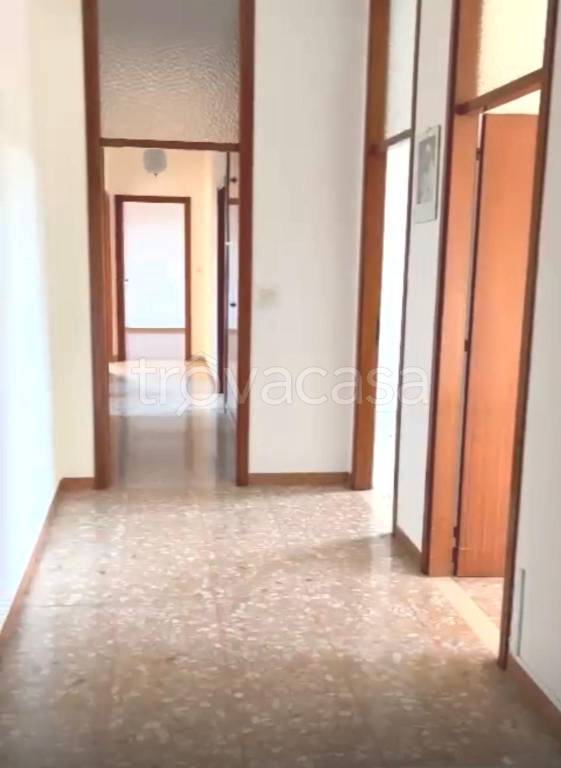 appartamento in vendita a Forlì