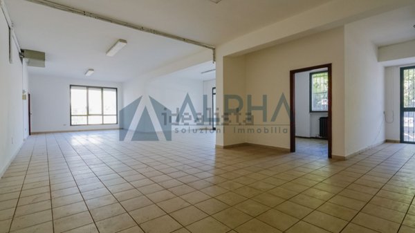 terreno edificabile in vendita a Forlì in zona Coriano