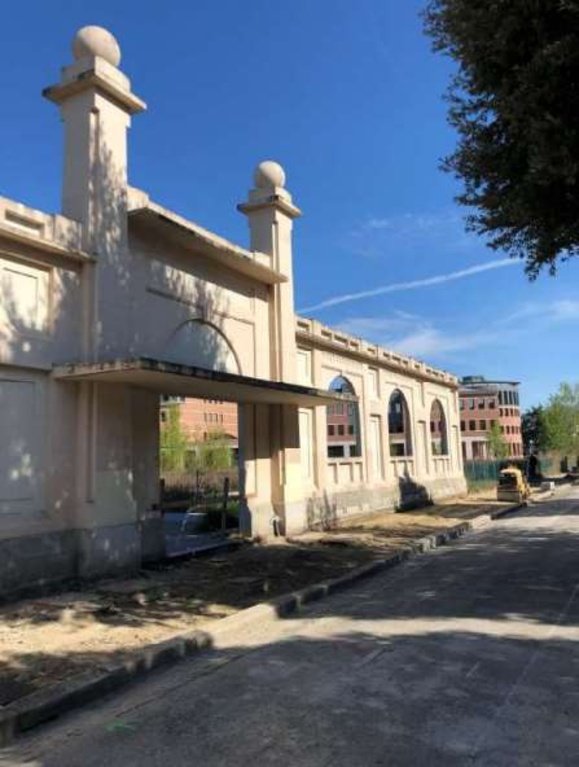 terreno agricolo in vendita a Forlì