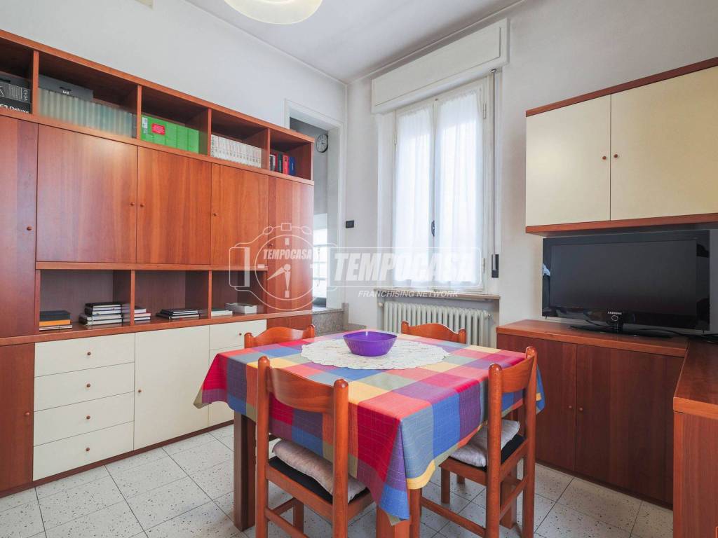 casa indipendente in vendita a Forlì
