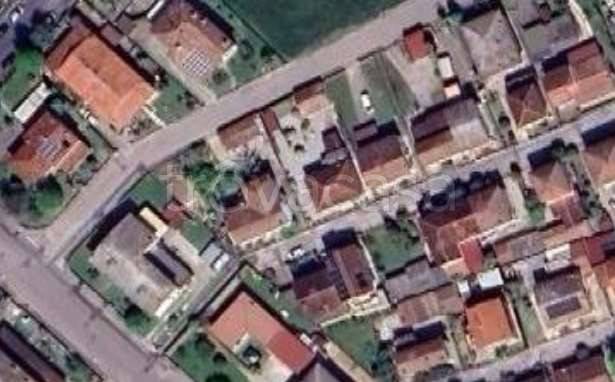 appartamento in vendita a Forlì in zona Cà Ossi