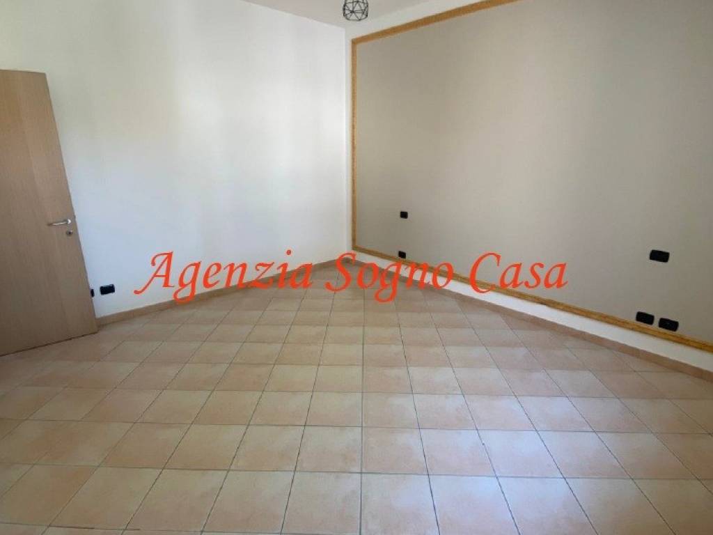 appartamento in vendita a Forlì in zona Cà Ossi