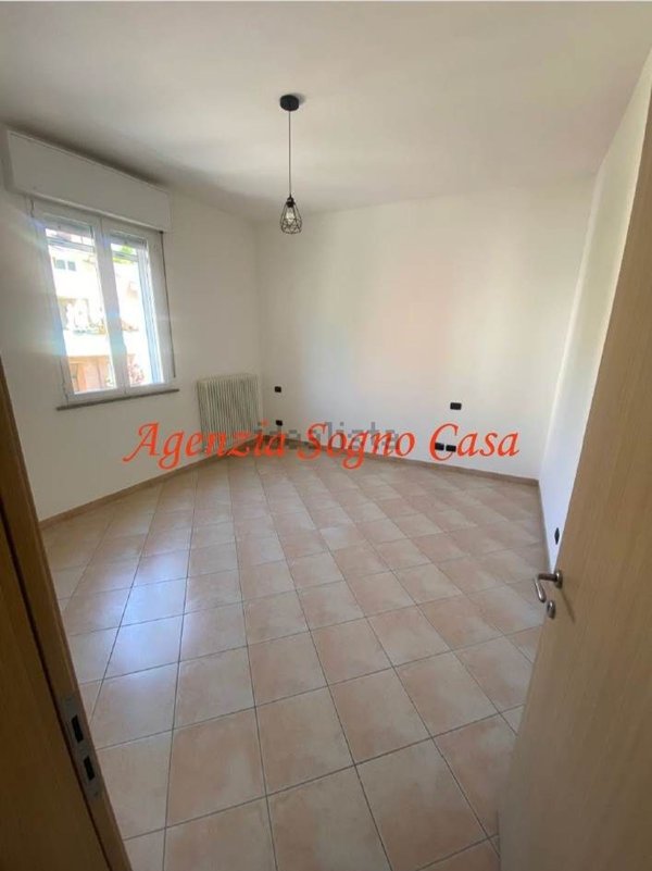 appartamento in vendita a Forlì