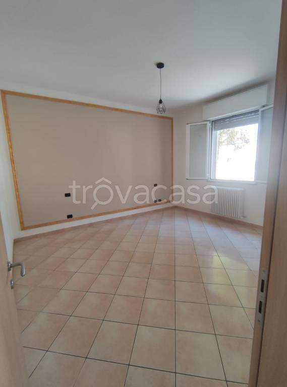 appartamento in vendita a Forlì in zona Cà Ossi