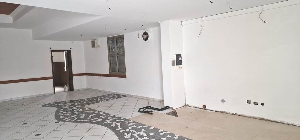 appartamento in vendita a Forlì in zona Coriano