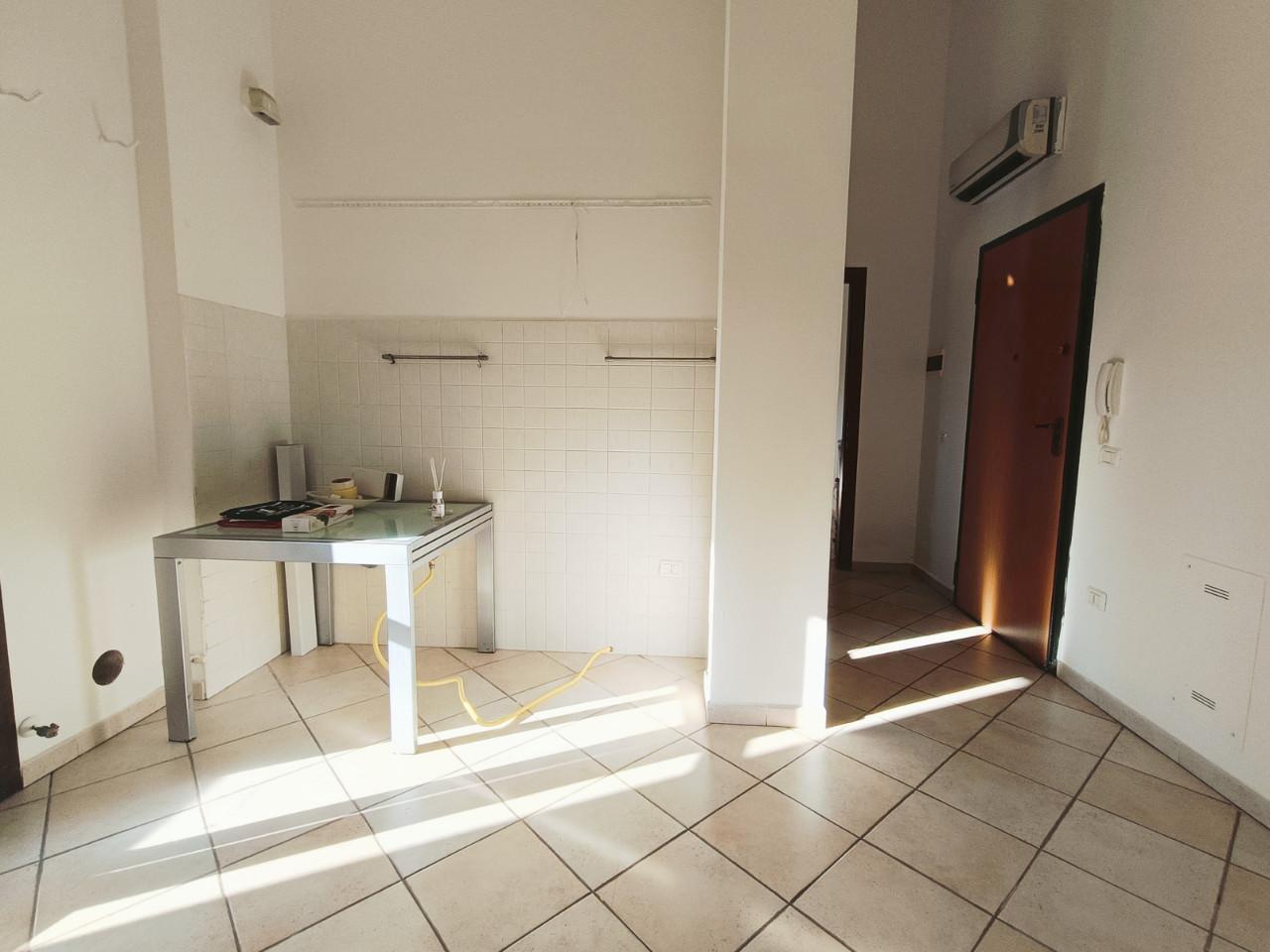appartamento in vendita a Forlì in zona Branzolino