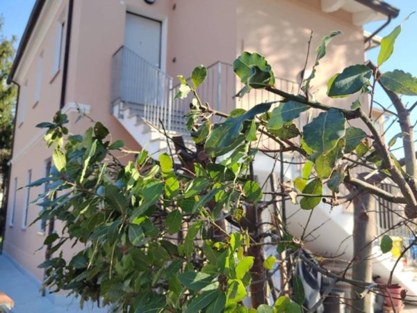 appartamento in vendita a Forlì