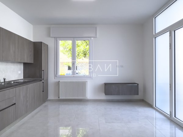appartamento in vendita a Forlì