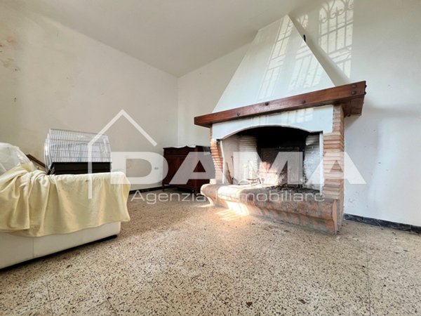 casa indipendente in vendita a Forlì