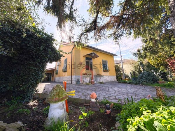 appartamento in vendita a Forlì in zona Romiti