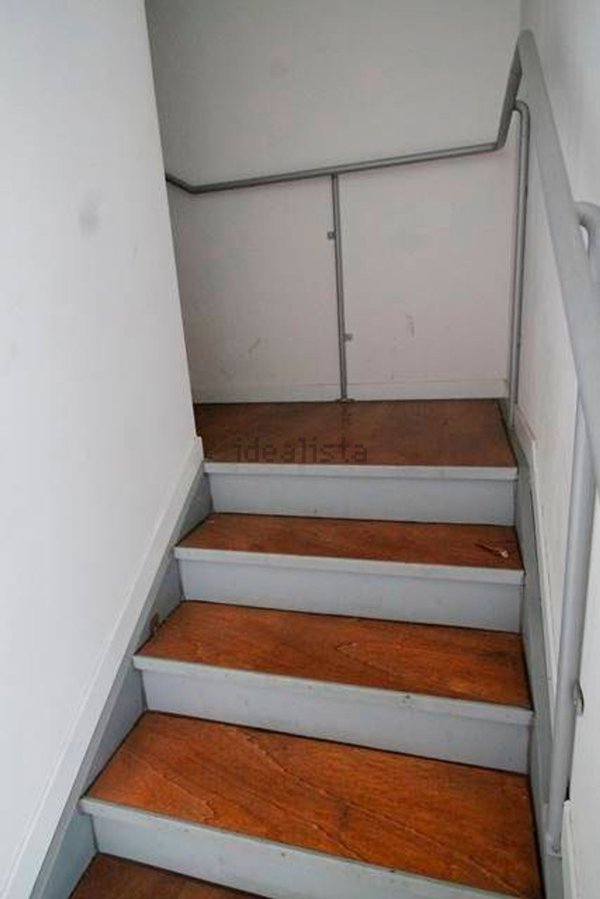 casa semindipendente in vendita a Forlì