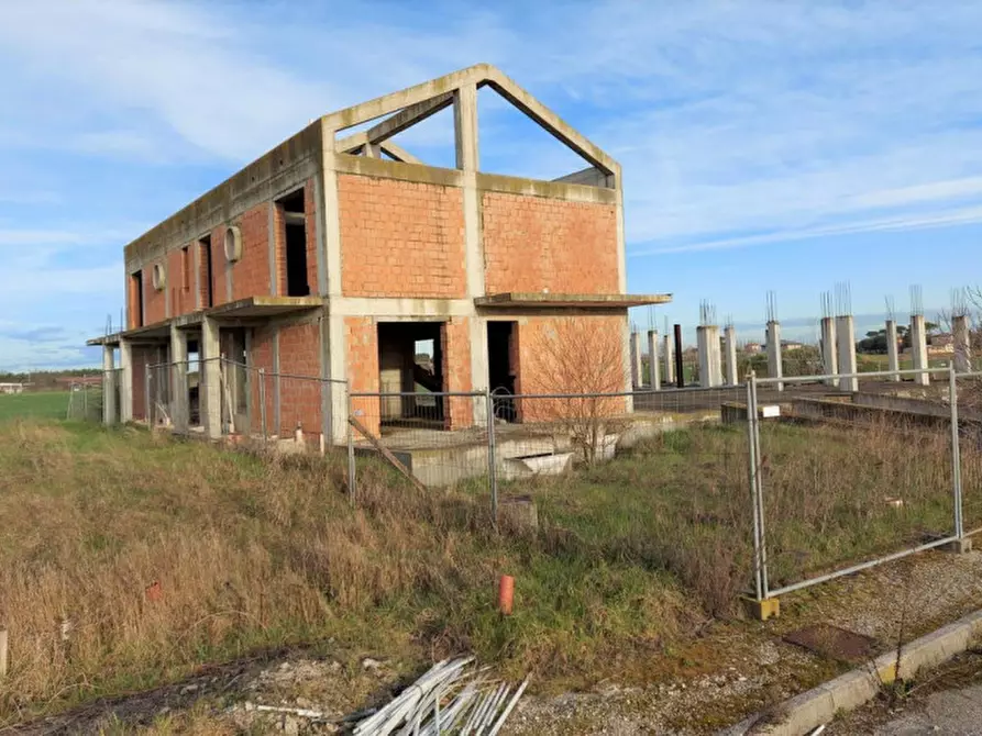 appartamento in vendita a Forlì