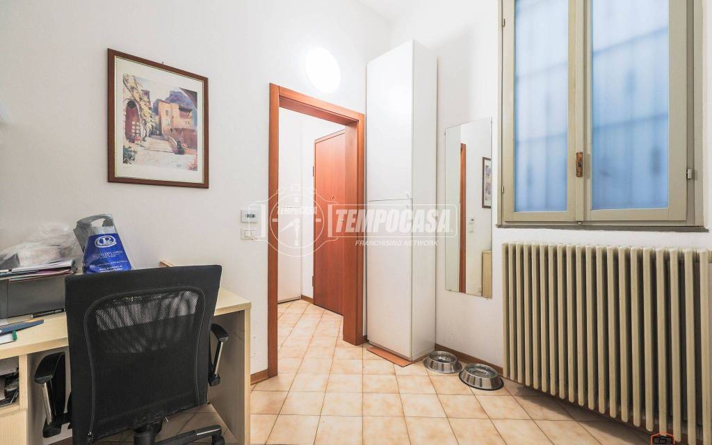 immagine annuncio 0 di 15